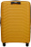 Чемодан Samsonite Upscape XL 81см, желтый 143111-1924