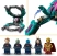 Конструктор LEGO Marvel 76255 Новый корабль Стражей