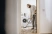 Пылесос Karcher WD 6 P S V-30/6/22/T 1.628-361.0