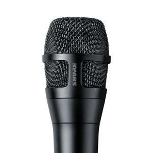 Микрофон Shure NEXADYNE 8/C