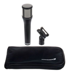 Микрофон Beyerdynamic TG I50d