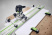 Festool LR32 Set система для сверления отверстий 583290