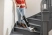 Беспроводной пылесос швабра Karcher FCV 3 1.056-122.0