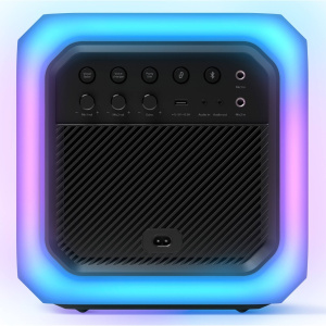 Колонка для вечеринок Philips TAX7207/10