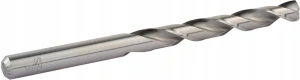 Набор сверл по металлу 25 шт. Milwaukee HSS-G Thunderweb 1- 4932493870 13мм