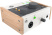 Внешняя звуковая карта с USB UNIVERSAL AUDIO VOLT 176