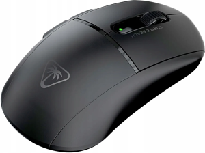 Мышь Turtle Beach Burst II Air черная (TBM210105)
