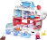 Свинка Пеппа семейный автодом Hasbro F2182