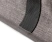 Корзина для белья Joseph Joseph Hold-All 50039, 55л, серая