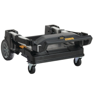 Тележка для ящиков DeWALT DWST1-71196