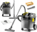 Пылесос Karcher NT 30/1 Ap Te L 1.148-231.0