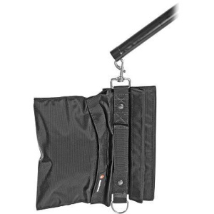 Manfrotto 420B