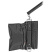 Manfrotto 420B