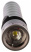 Ручной фонарь LED LENSER MT14 черный