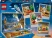 Конструктор LEGO City 60475 Адвент-календарь 2025