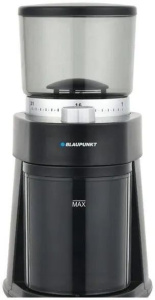 Кофемолка Blaupunkt FCM501