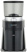 Кофемолка Blaupunkt FCM501