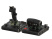 Джойстик Turtle Beach VelocityOne Flightdeck (TBS072405)