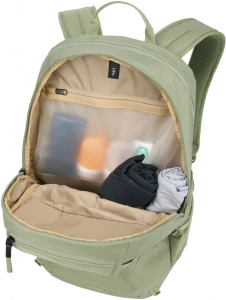 Рюкзак Thule EnRoute Backpack 23L Quiet Green 3205504