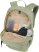 Рюкзак Thule EnRoute Backpack 23L Quiet Green 3205504