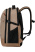 Рюкзак для ноутбука Samsonite Roadseeker M 15,6″, бежевый 154956-1304
