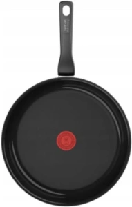 Керамическая сковорода Tefal Renewal C4320623 28см