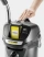 Пылесос для золы Karcher AD 2 1.348-300.0
