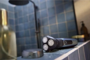 Электробритва Philips Series 8000 S8697/35