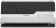 Сканер EPSON DS-C330