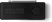 Радиобудильник Philips TAR5600, черный