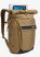 Рюкзак Thule Paramount 24L Nutria 3205013