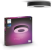 Светильник Philips Hue White and color ambiance Infuse Medium 8718696176504