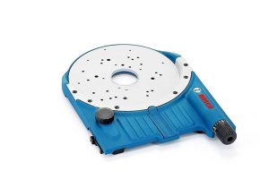 Переходник Bosch FSN OFA 1600Z0000G