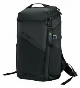 Рюкзак ASUS ROG Ranger BP2701 17 черный