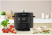 Мультиварка-скороварка Tefal Turbo Cuisine CY754830
