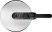 Крышка ZWILLING EcoQuick, 22 см