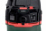 Строительный пылесос Metabo ASA 20 L PC 602085000