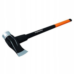 Топормолот Fiskars 3000 SAFET 122150