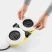 Робот для мытья окон Karcher RCW 2 EXTRA 1.269-212.0
