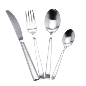 Набор столовых приборов Zwilling Artic, 24 предмета 07149-305