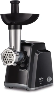 Мясорубка Tefal NE105838