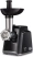 Мясорубка Tefal NE105838