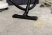 Моющий пылесос Karcher SE 4 Plus 1.081-170.0