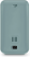 Кофемашина Smeg BCC12, изумрудная
