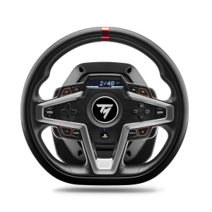 Игровой руль Thrustmaster T248 4160783