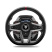 Игровой руль Thrustmaster T248 4160783