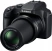 Фотоаппарат Panasonic Lumix DC-FZ82D