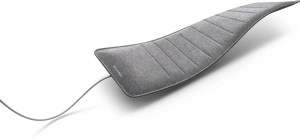 Анализатор сна Withings Sleep Analyzer, серый WSM02