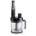 Блендер BRAUN MultiQuick 9 MQ9195XLI