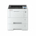 Принтер лазерный KYOCERA Ecosys PA4500x